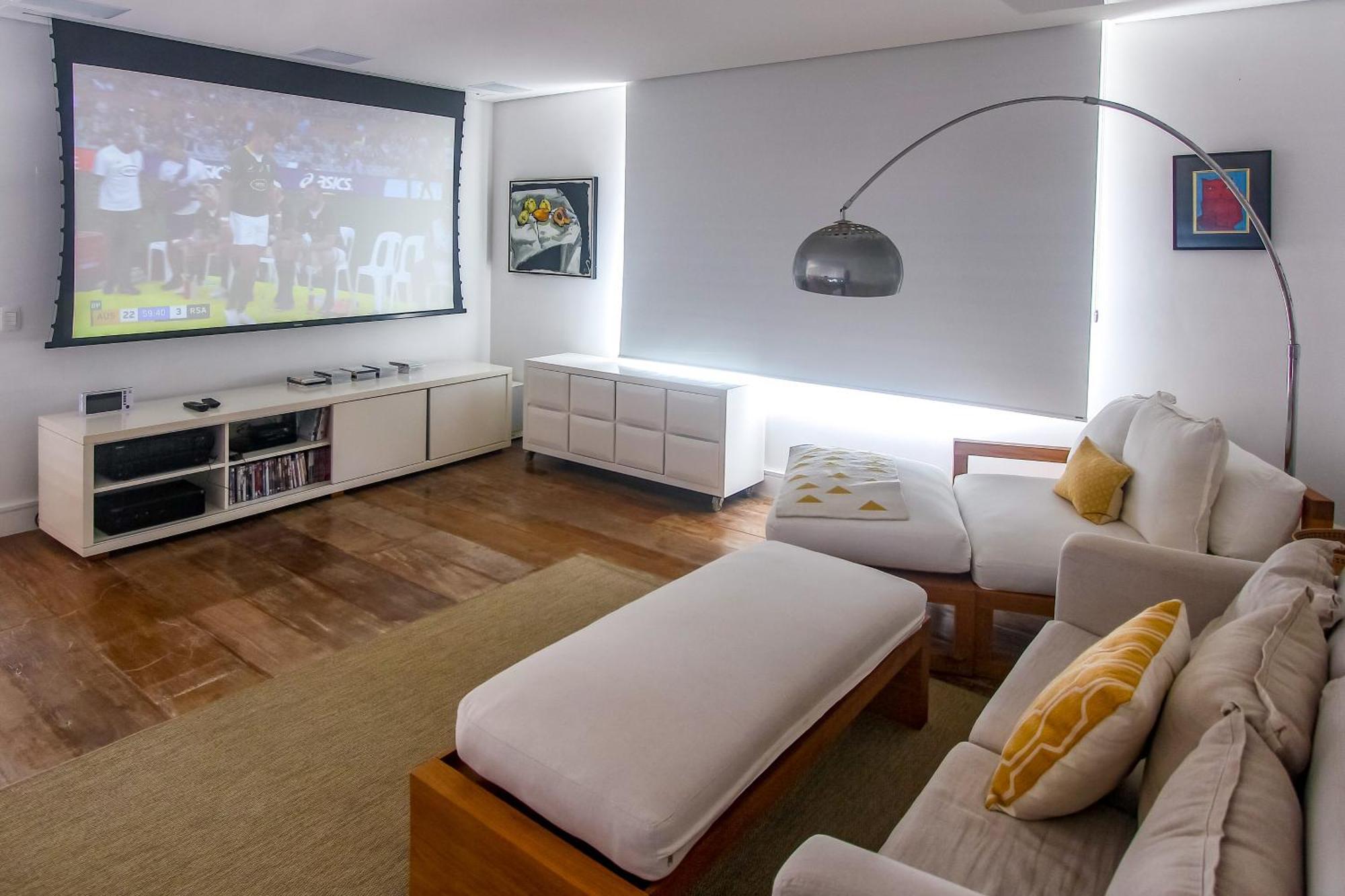 Tropical Contemporary Suites باراتي المظهر الخارجي الصورة